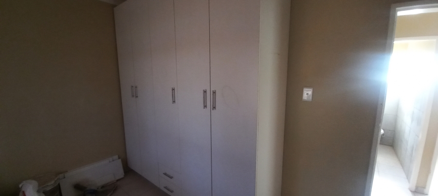3 Bedroom Property for Sale in Danville Gauteng