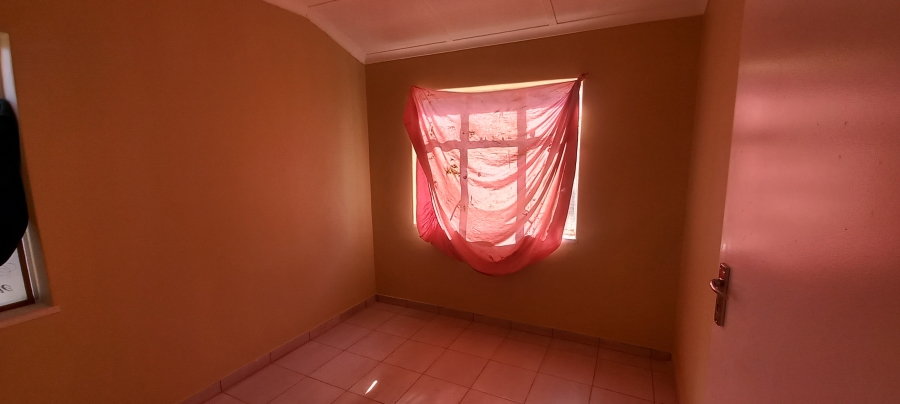 3 Bedroom Property for Sale in Danville Gauteng