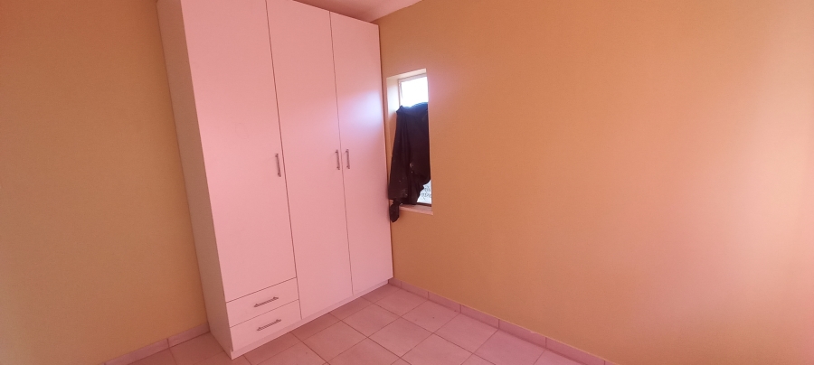 3 Bedroom Property for Sale in Danville Gauteng
