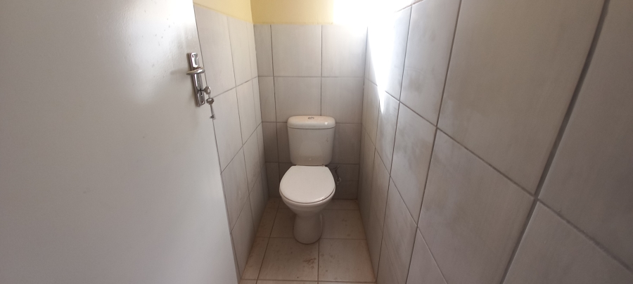 3 Bedroom Property for Sale in Danville Gauteng