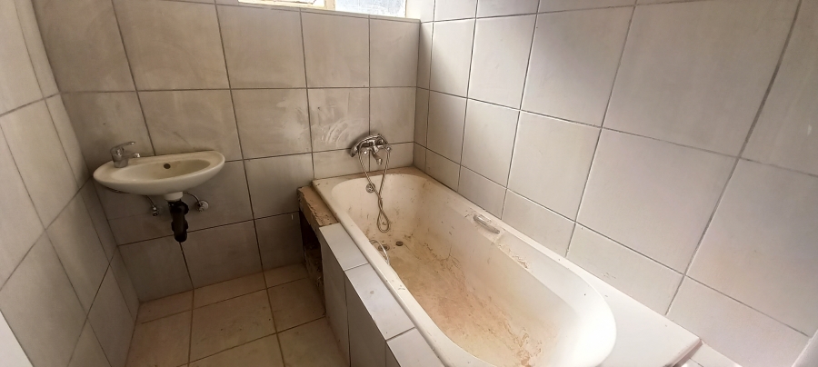 3 Bedroom Property for Sale in Danville Gauteng