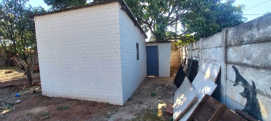 3 Bedroom Property for Sale in Danville Gauteng