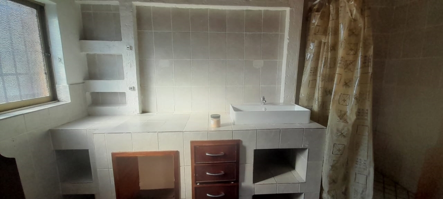 To Let 3 Bedroom Property for Rent in Brooklyn Gauteng
