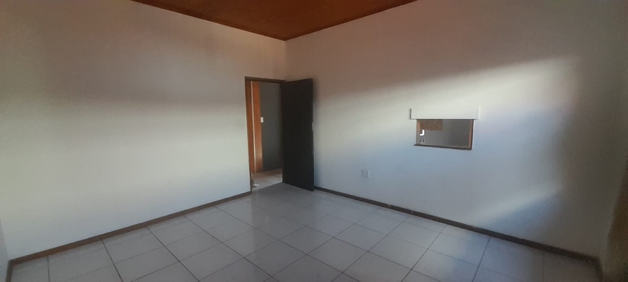 To Let 3 Bedroom Property for Rent in Brooklyn Gauteng