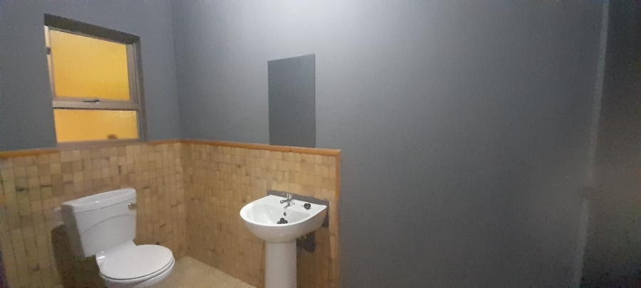 To Let 3 Bedroom Property for Rent in Brooklyn Gauteng