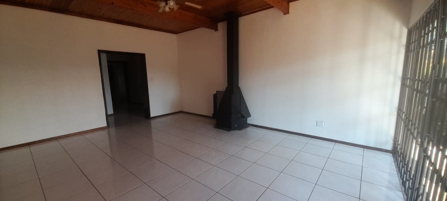To Let 3 Bedroom Property for Rent in Brooklyn Gauteng