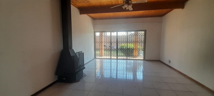 To Let 3 Bedroom Property for Rent in Brooklyn Gauteng