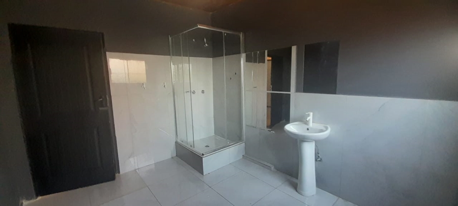 To Let 3 Bedroom Property for Rent in Brooklyn Gauteng