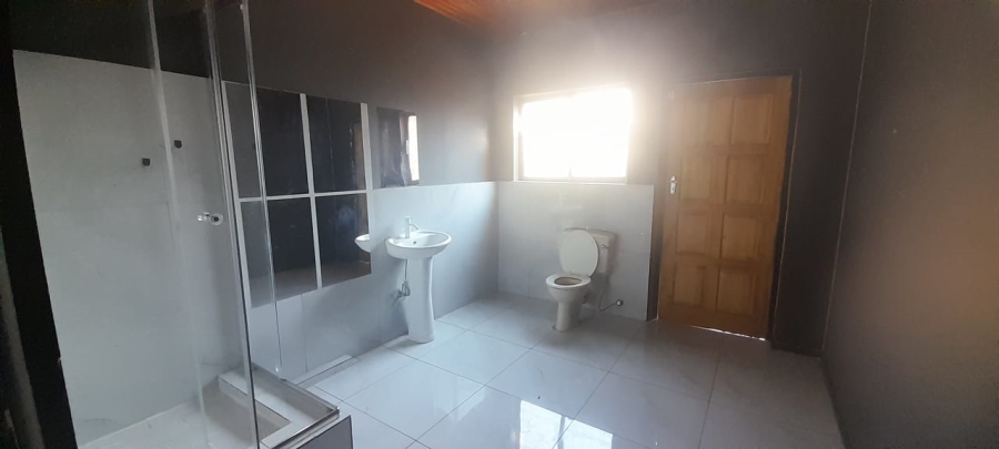 To Let 3 Bedroom Property for Rent in Brooklyn Gauteng
