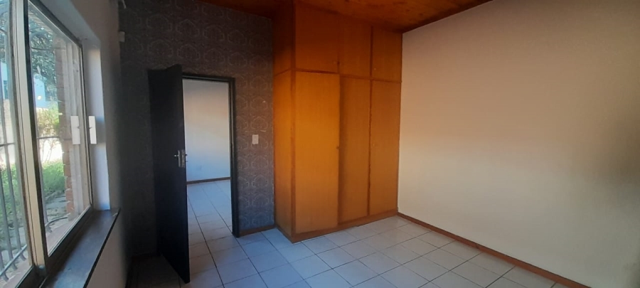 To Let 3 Bedroom Property for Rent in Brooklyn Gauteng