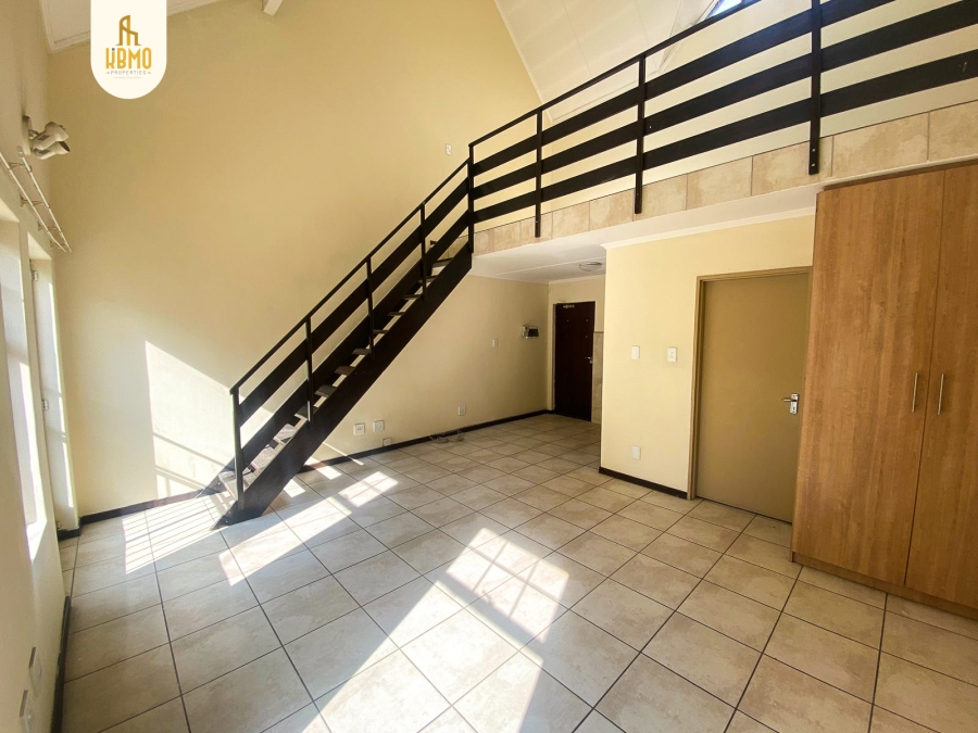 1 Bedroom Property for Sale in Kosmosdal Gauteng