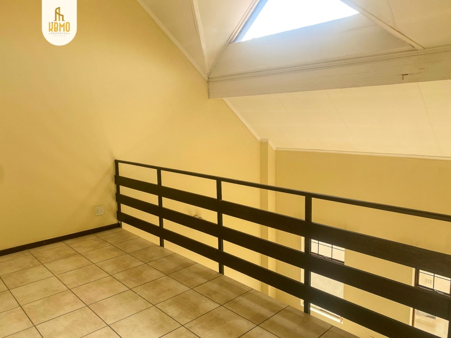 1 Bedroom Property for Sale in Kosmosdal Gauteng