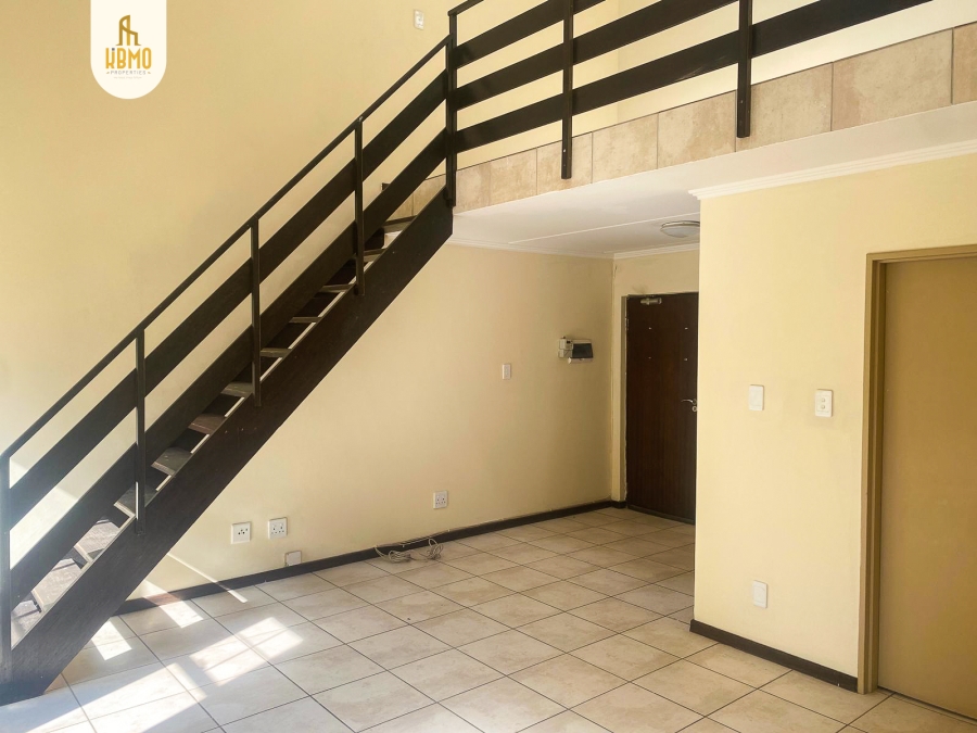 1 Bedroom Property for Sale in Kosmosdal Gauteng