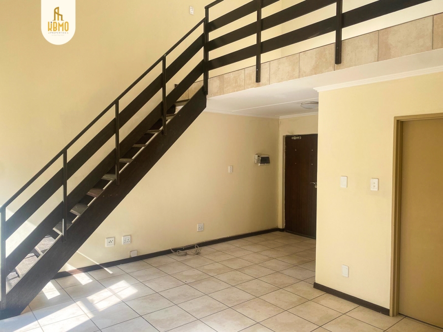 1 Bedroom Property for Sale in Kosmosdal Gauteng