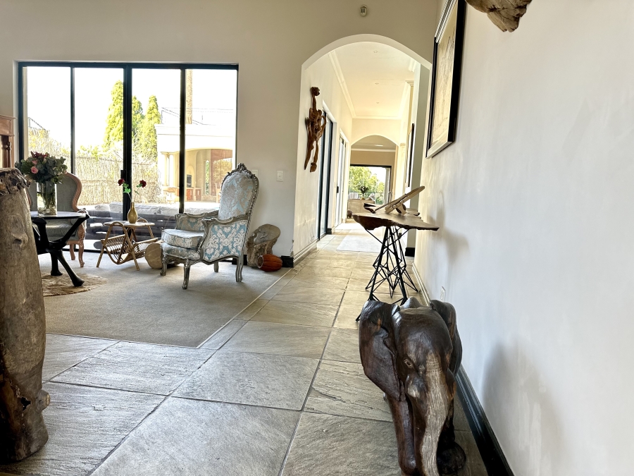 5 Bedroom Property for Sale in Blue Valley Golf Estate Gauteng