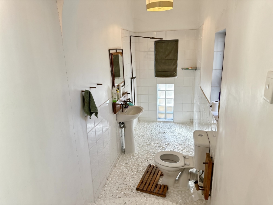 5 Bedroom Property for Sale in Blue Valley Golf Estate Gauteng