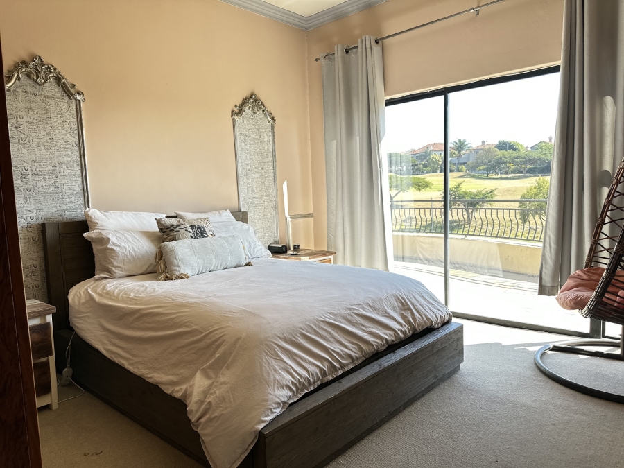 5 Bedroom Property for Sale in Blue Valley Golf Estate Gauteng