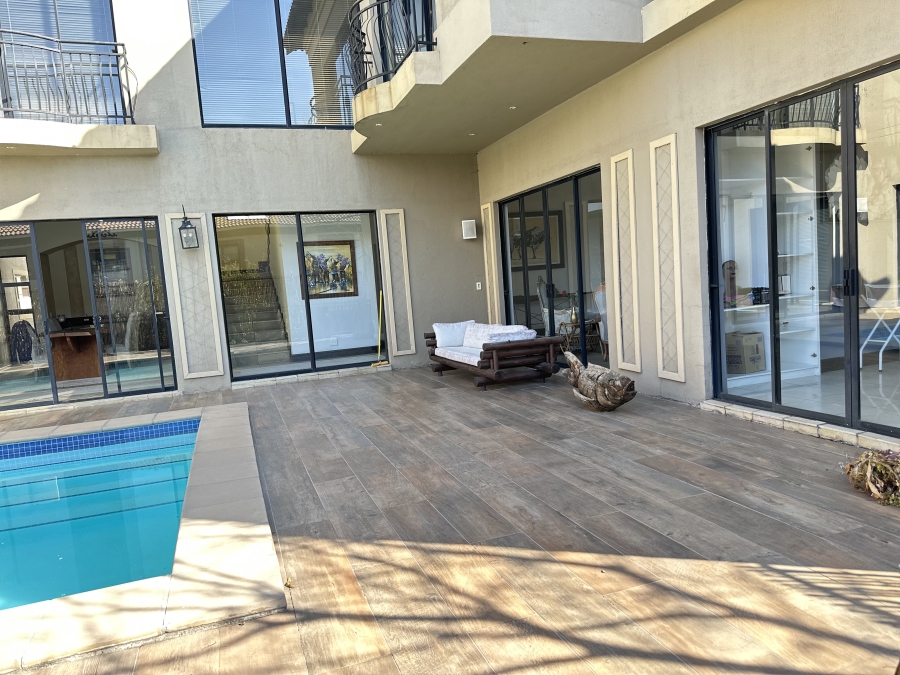 5 Bedroom Property for Sale in Blue Valley Golf Estate Gauteng