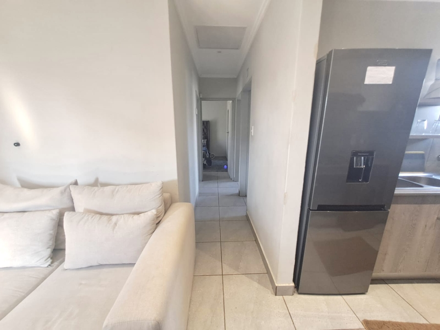 To Let 3 Bedroom Property for Rent in Agavia Gauteng
