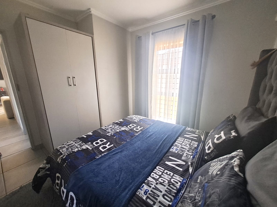 To Let 3 Bedroom Property for Rent in Agavia Gauteng