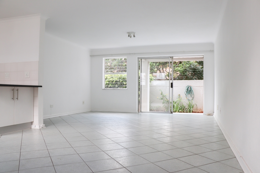 To Let 2 Bedroom Property for Rent in Fairland Gauteng