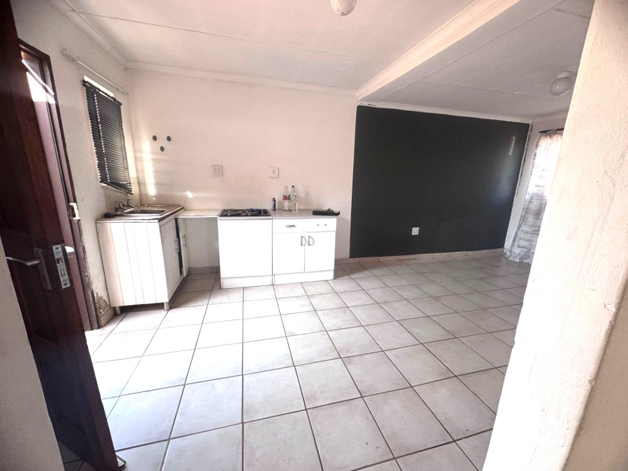 2 Bedroom Property for Sale in Tsakane Ext 12 Gauteng