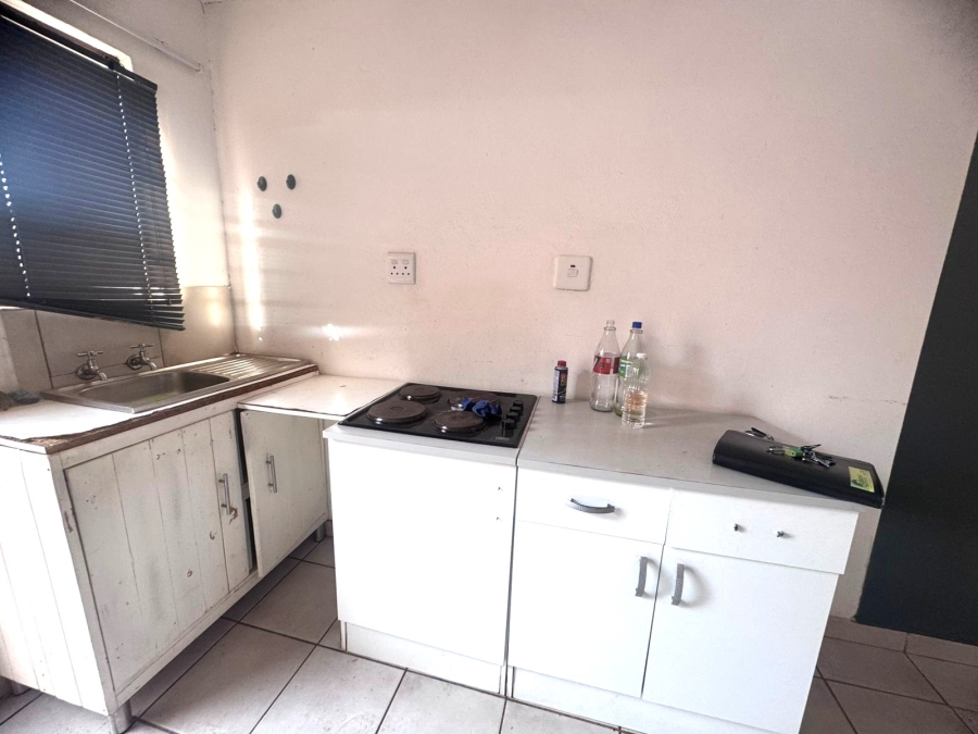 2 Bedroom Property for Sale in Tsakane Ext 12 Gauteng