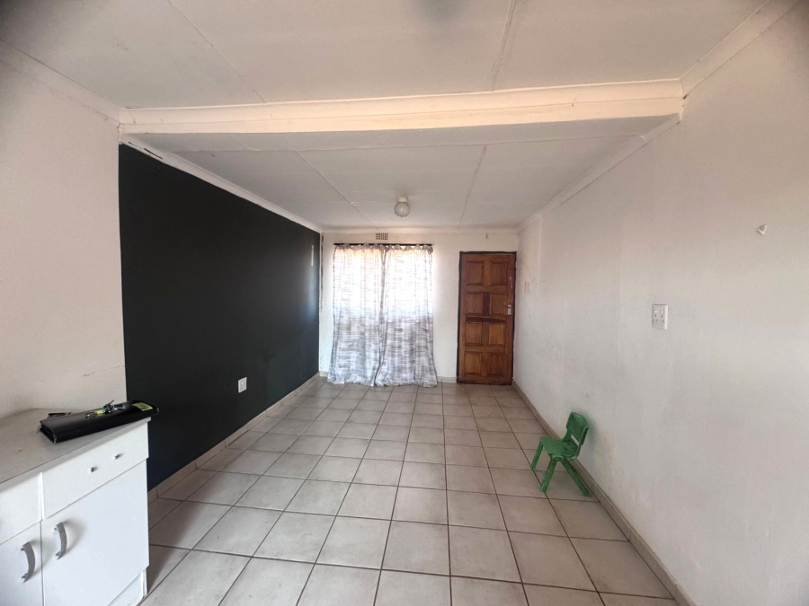 2 Bedroom Property for Sale in Tsakane Ext 12 Gauteng