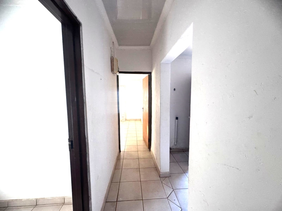 2 Bedroom Property for Sale in Tsakane Ext 12 Gauteng