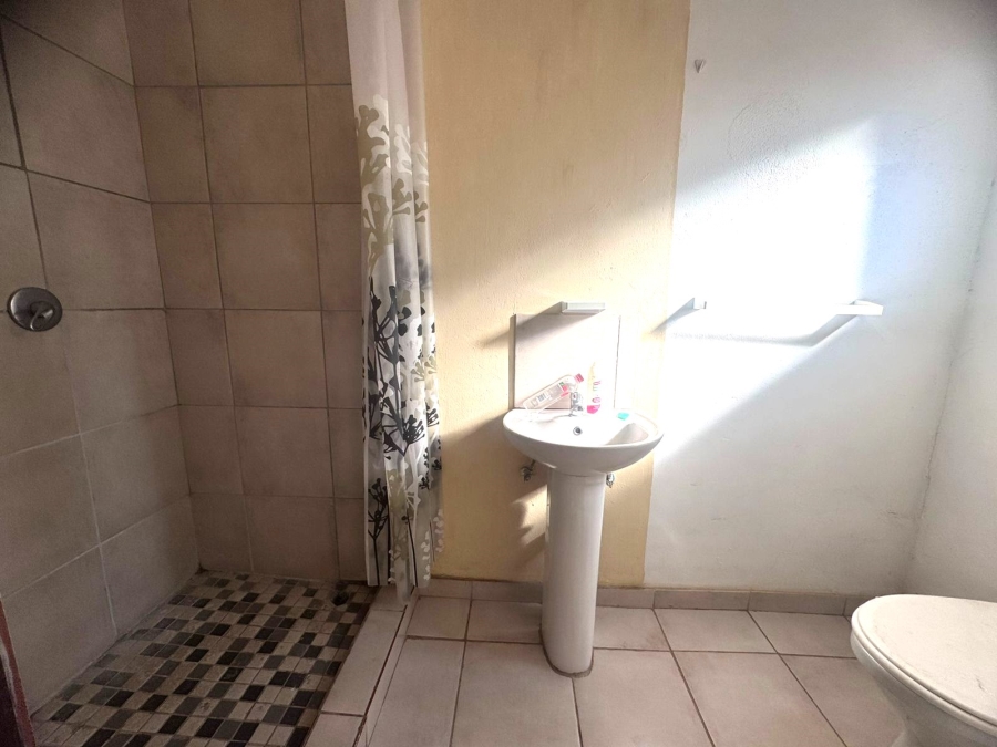2 Bedroom Property for Sale in Tsakane Ext 12 Gauteng
