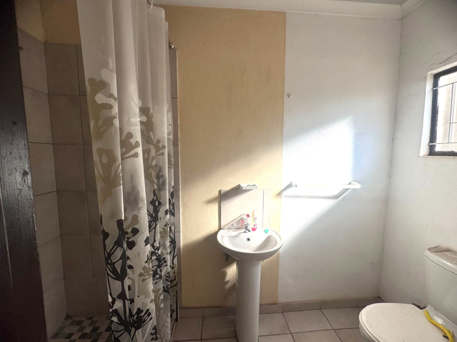 2 Bedroom Property for Sale in Tsakane Ext 12 Gauteng