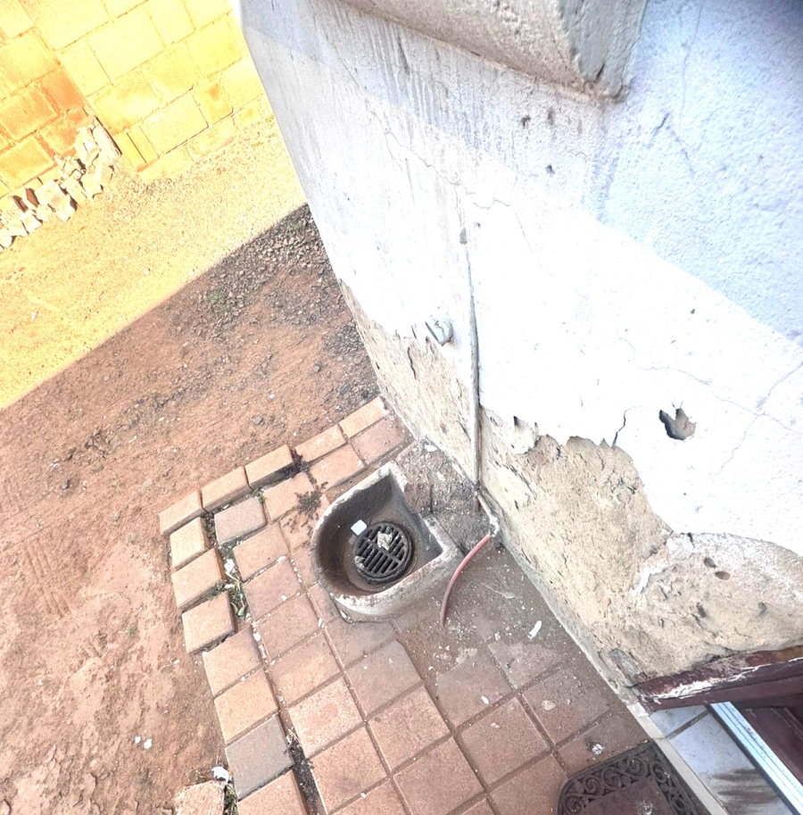 2 Bedroom Property for Sale in Tsakane Ext 12 Gauteng