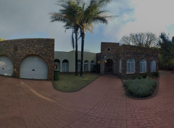 3 Bedroom Property for Sale in Brackenhurst Gauteng