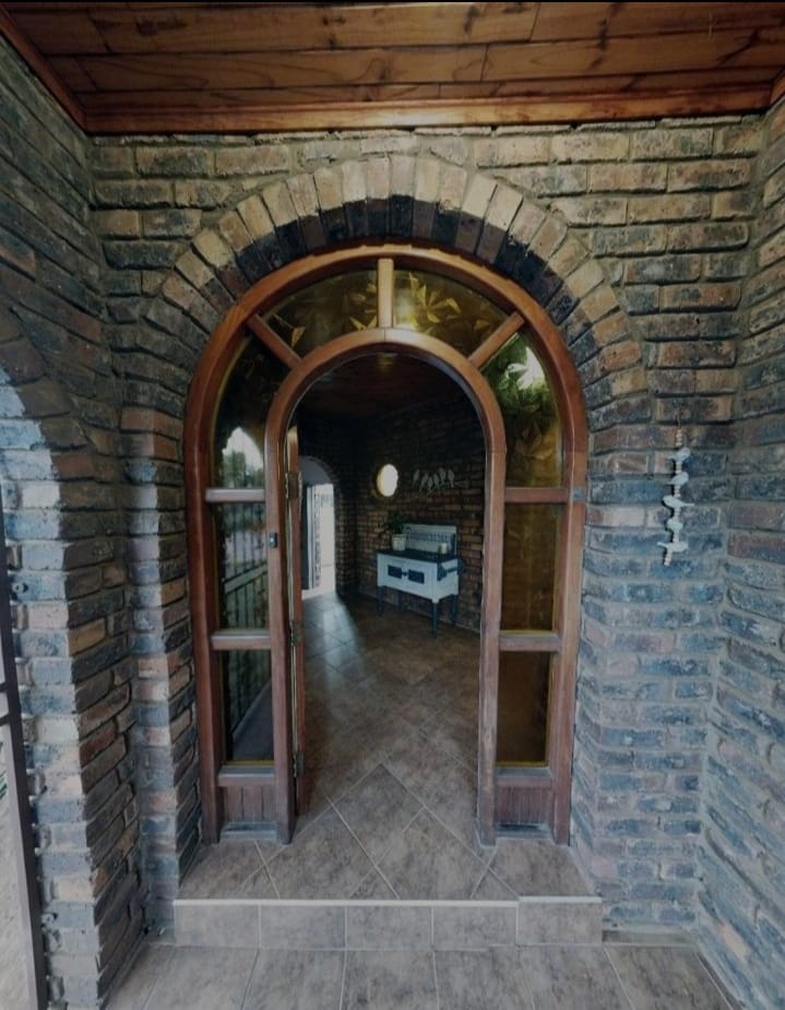 3 Bedroom Property for Sale in Brackenhurst Gauteng