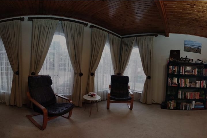 3 Bedroom Property for Sale in Brackenhurst Gauteng