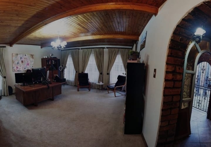 3 Bedroom Property for Sale in Brackenhurst Gauteng