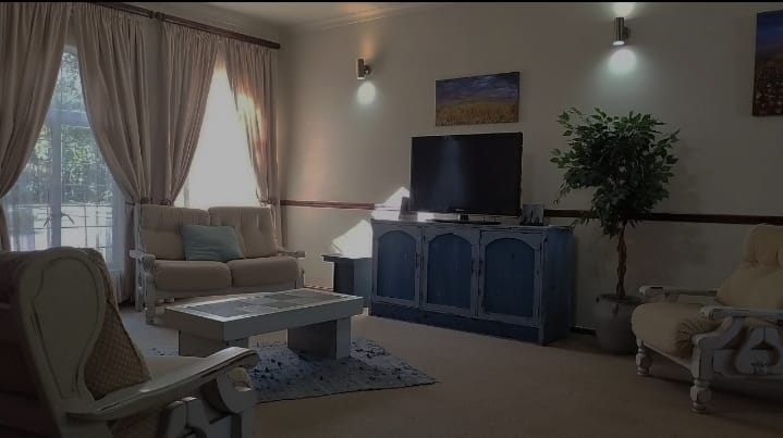 3 Bedroom Property for Sale in Brackenhurst Gauteng