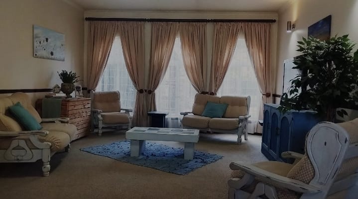 3 Bedroom Property for Sale in Brackenhurst Gauteng