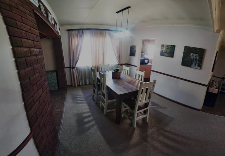 3 Bedroom Property for Sale in Brackenhurst Gauteng