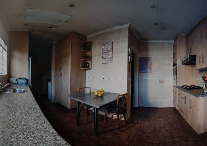 3 Bedroom Property for Sale in Brackenhurst Gauteng