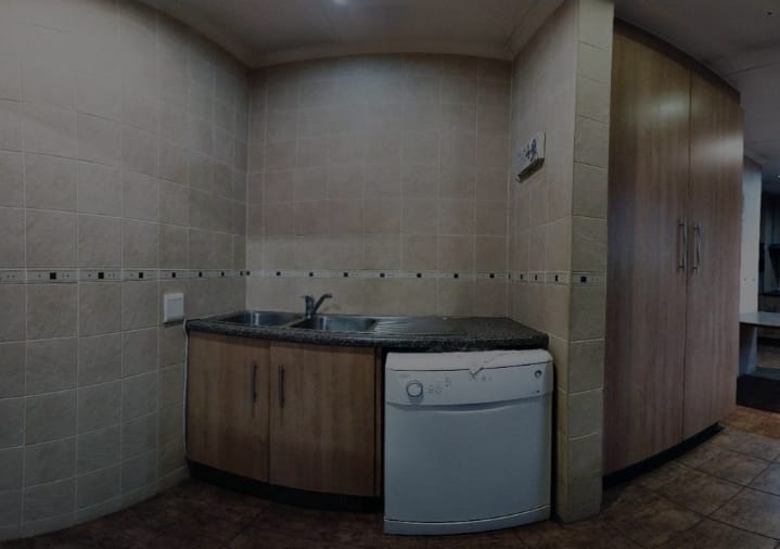 3 Bedroom Property for Sale in Brackenhurst Gauteng