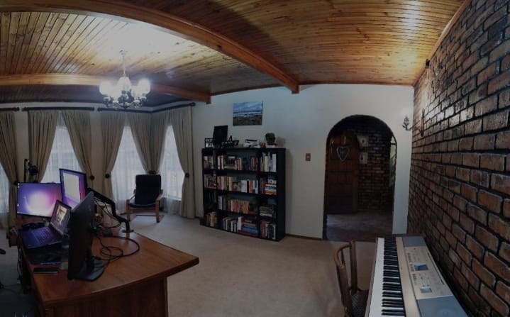 3 Bedroom Property for Sale in Brackenhurst Gauteng