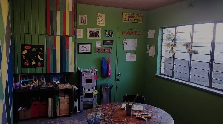 3 Bedroom Property for Sale in Brackenhurst Gauteng
