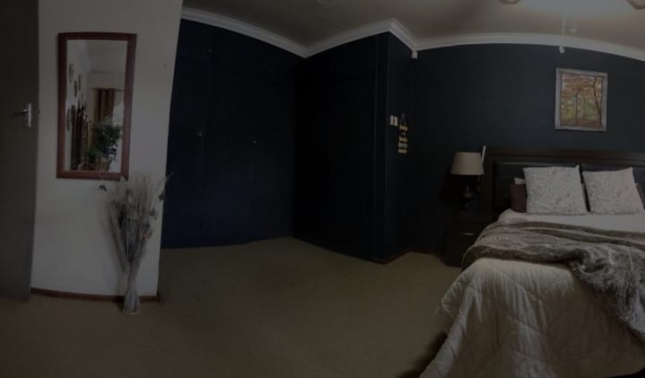 3 Bedroom Property for Sale in Brackenhurst Gauteng