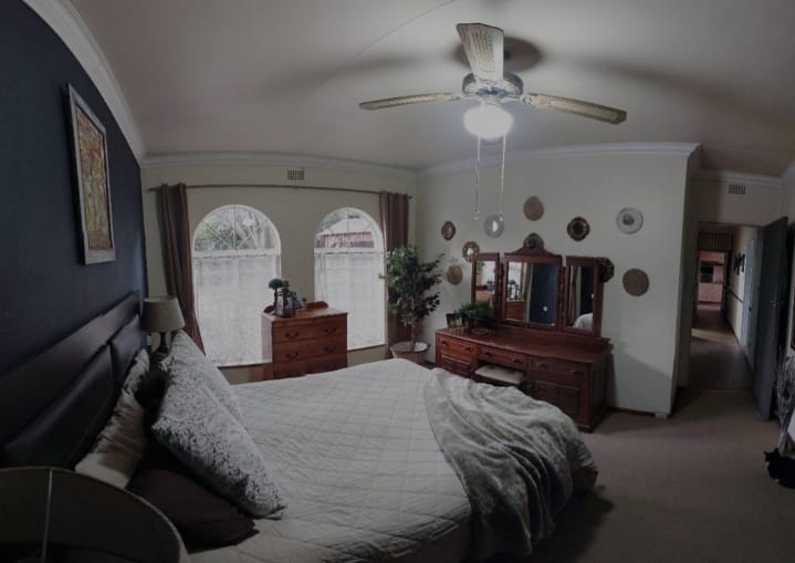 3 Bedroom Property for Sale in Brackenhurst Gauteng