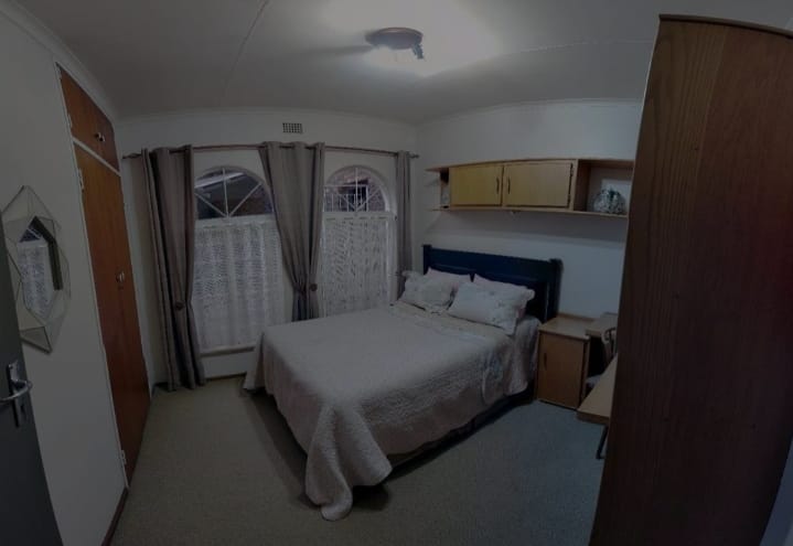 3 Bedroom Property for Sale in Brackenhurst Gauteng