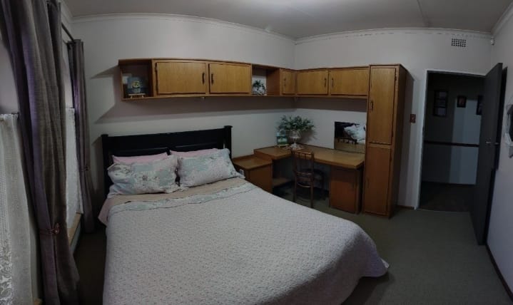 3 Bedroom Property for Sale in Brackenhurst Gauteng