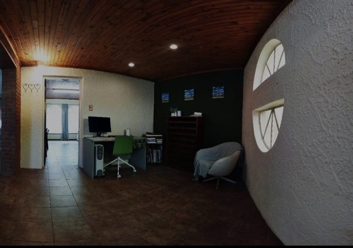 3 Bedroom Property for Sale in Brackenhurst Gauteng