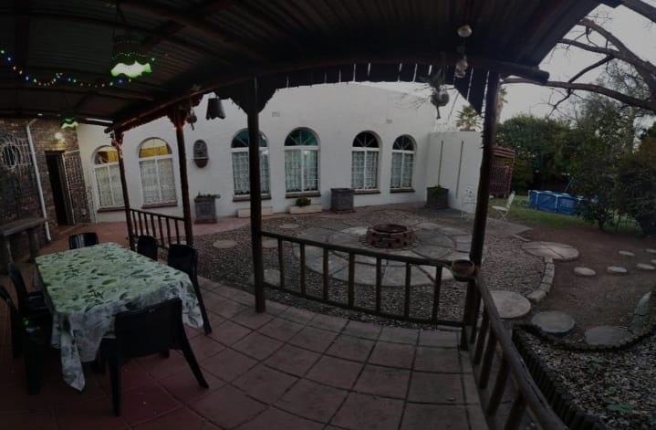 3 Bedroom Property for Sale in Brackenhurst Gauteng