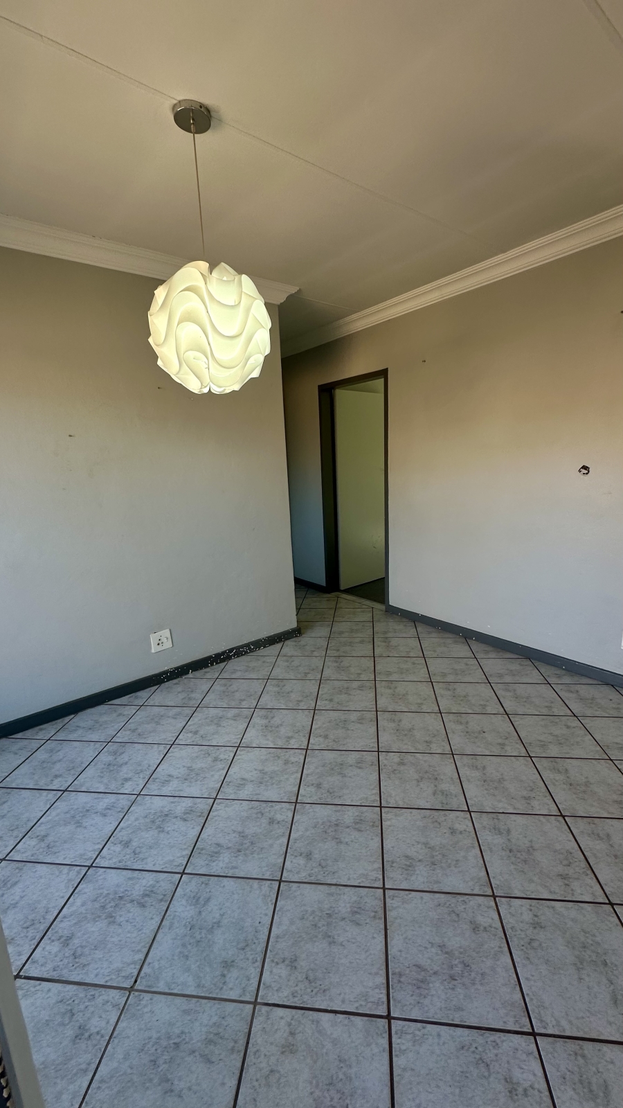 2 Bedroom Property for Sale in Highveld Gauteng